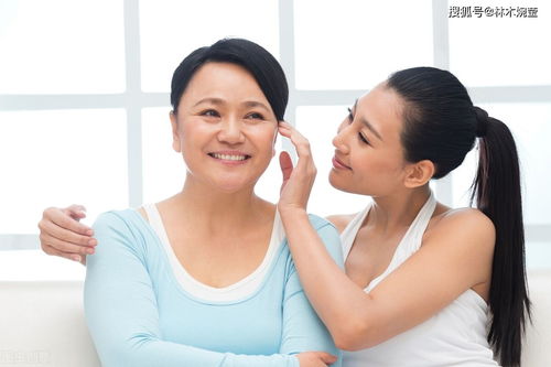 婆媳不和如何挽回老公,和睦婆媳，圆满婚姻