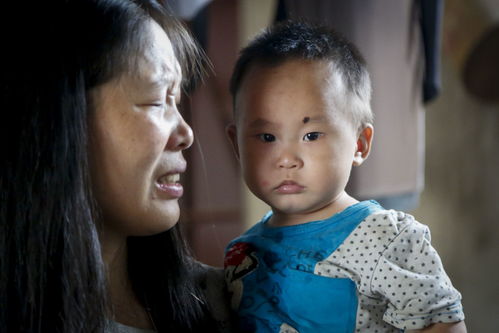 挽回离婚孩子的秘诀,挽回离婚孩子的窍门