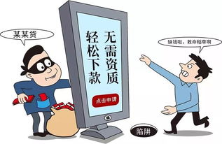 对方太爱面子如何挽回，如何化解对方面子太重的情况，挽回关系