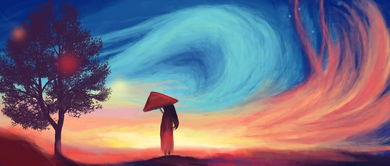 长沙如何挽回爱人方法，如何让爱人重新爱上你——长沙恢复爱情技巧