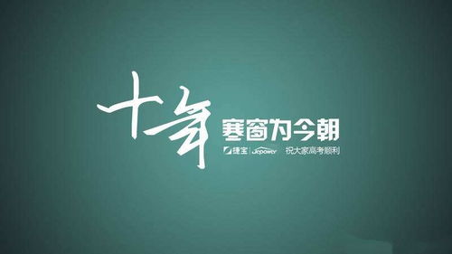 无缝衔接挽回的概率,成功挽回爱情的概率有多大？