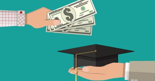 那个挽回机构靠谱,靠谱的挽回机构推荐