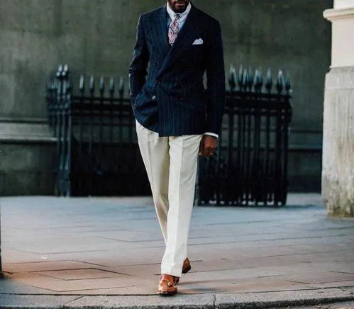 挽回裤脚的最佳方法,如何有效地挽回裤脚