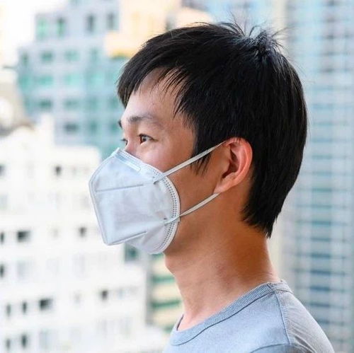 怎么挽回前女友忽冷忽热,如何应对前女友的忽冷忽热？