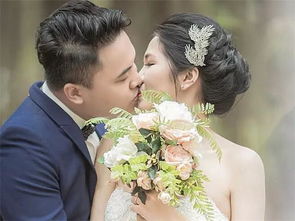 老公变了如何挽回老公,如何挽回变心老公