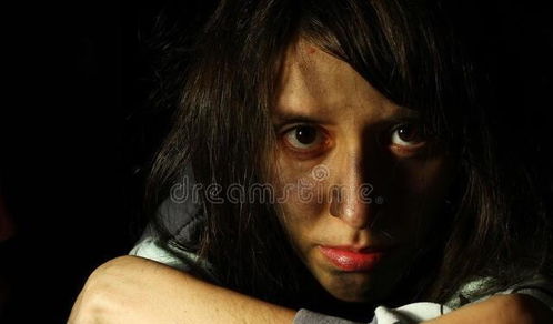 挽回变心丈夫的大师,如何挽回变心丈夫