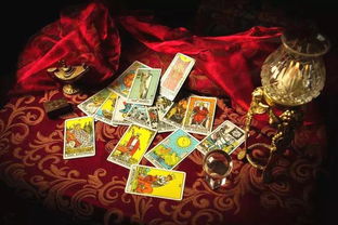 塔罗可以挽回吗,塔罗牌能否挽回爱情