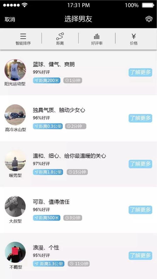 挽回女朋友正确案例,成功挽回女友，分享有效案例