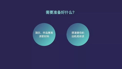 挽回课程云盘,如何恢复课程云盘？