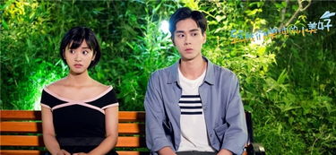 香港女挽回情感专家,香港情感专家助女成功挽回爱情)