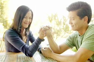 北京挽回老公哪家好,北京挽救婚姻哪家好