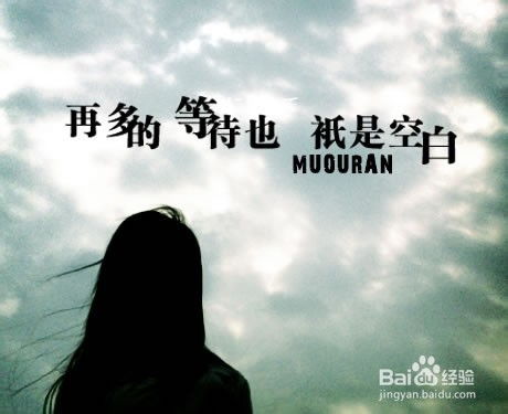 告白拒绝后怎么挽回,告白被拒怎么挽回-拒绝告白后的挽回技巧