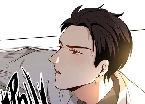 女朋友离开挽回的话,失去女友的人该怎么挽回？