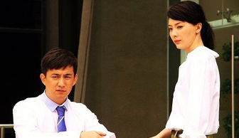 能挽回婚姻呢句子,如何挽救婚姻？