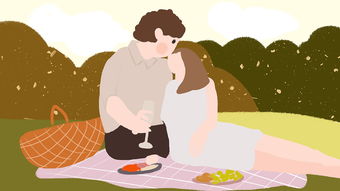 对男人死心了怎么挽回，男人离心原因及对策，细心对话足够。