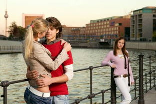 女人出轨怎样成功挽回,如何成功挽回出轨女人