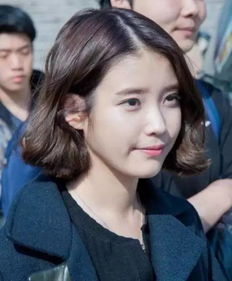 理发小姐姐挽回前任,女理发师成功挽回前男友