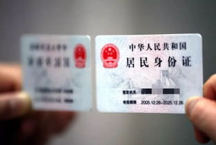 已经领证还能挽回吗,已领证还可挽回吗？重新测评