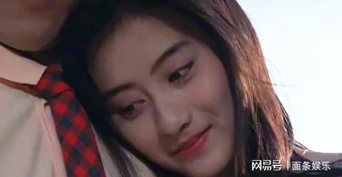 见光死可以挽回,挽救见光死，重生重生活