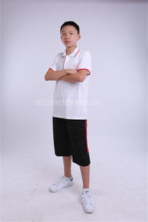 白沙婚姻挽回专家咨询,白沙婚姻挽回专家咨询→专业挽回婚姻服务