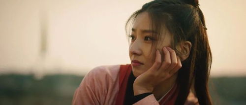 大勇叔挽回怎么收费，大勇叔挽回对象的收费是如何计算的？