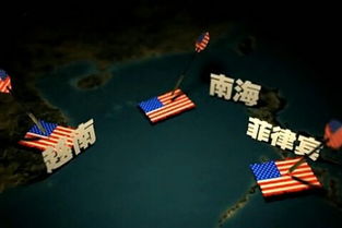 和平精英怎么挽回局势,重振雄风：平精英如何翻盘？