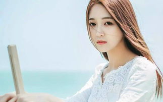 双鱼女还能挽回吗,如何挽回双鱼女？