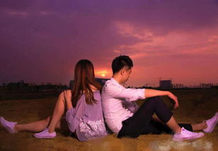 自己提的分手挽回，如何让你回到我身边，重拾恋爱的美好？