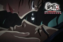 爱情挽回巫术小说阅读，如何利用神秘力量挽回爱情？