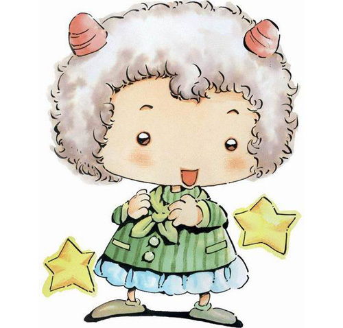 白羊女错过也不挽回，白羊座女子错过的机会不再挽回