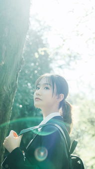 霸气挽回前任的话语，男子霸气回心转意赢回女神芳心