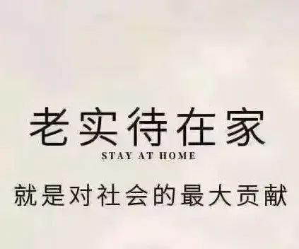 心里出轨可以挽回吗,心灵出轨：还有救吗？