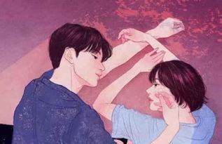 网恋分手怎么挽回女友,怎样挽回网恋女友？