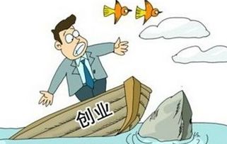 暴力沟通后怎么挽回,沟通技巧：挽回关系