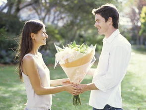 如何把前男友挽回,如何让前男友回心转意)