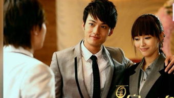 钟皓天怎么挽回,钟皓天挽回爱情绝招