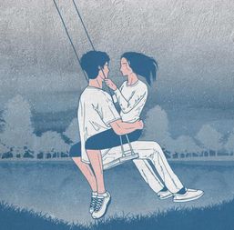 被放下还能挽回吗,被放下了还有救吗