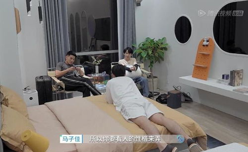 济南有效挽回爱人技巧,「爱情救援」济南人有效收复爱人的技巧