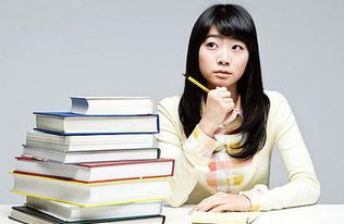 广州有效挽回男友手段,有效挽回男友的方法——广州女生的经验分享