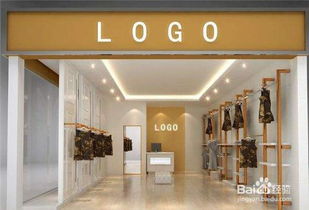 店面形象不好怎么挽回,改善店面形象技巧