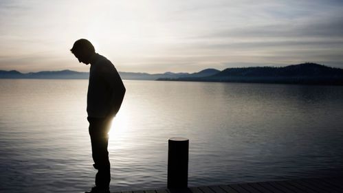 挽回失败心情很抑郁,挽回失败心情沉重