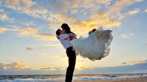 茂名挽回老婆情感顾问,茂名男子如何挽回妻子？使用情感顾问的技巧。