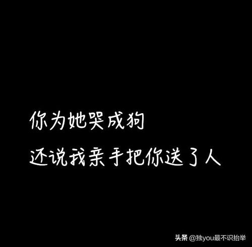 挽回后怎么维护感情,爱情修复，感情保持