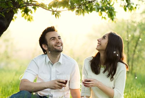 酒后打了老婆怎么挽回,醉后动手，如何挽回婚姻？