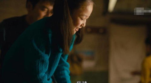 杀人可以挽回她吗,杀人后能救赎她吗？