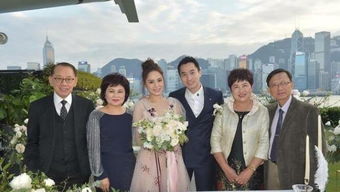 挽回离婚老婆真实案例,离婚老婆成功回归，真实案例分享！