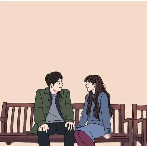 被迫分手挽回巨蟹男射手，巨蟹男射手女破裂关系之后的挽回计划