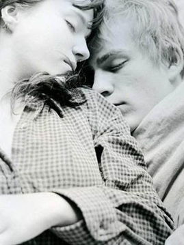 女人挽回感情思维,成功挽回爱情的办法