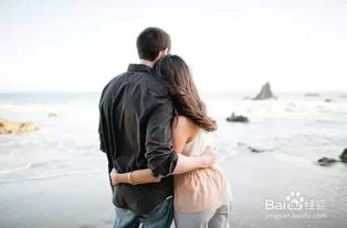 妻子内心出轨怎么挽回,内心出轨如何挽回？