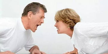 情侣吵架可以挽回吗,如何挽救情侣吵架的关系